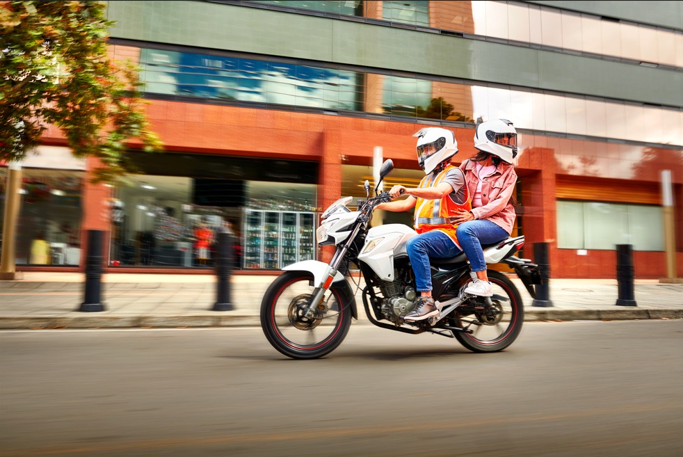 DiDi se suma a Connecturday 2025 con ahorros y experiencias